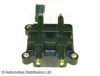 BLUE PRINT ADS71475C Ignition Coil